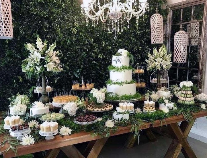 تصویر تشریفات عابدینی