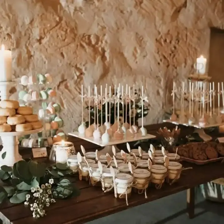 طراحی داخلی باغ تالار آدریان، تهران